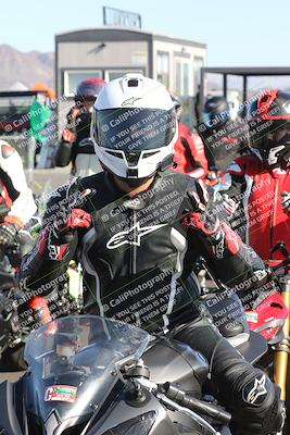 media/Jan-30-2026-2WTD (Fri) [[9b24c6d623]]/1-Around the Pits/